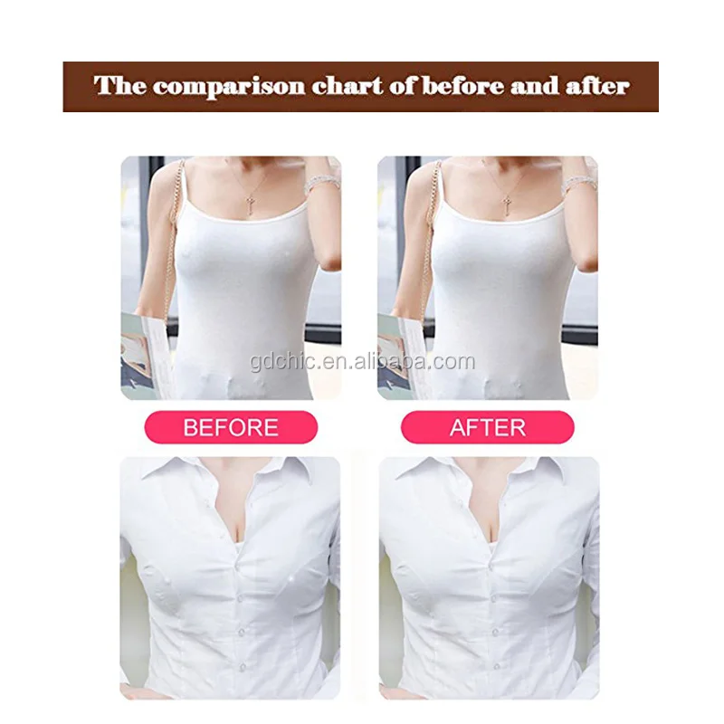 Matte Nipple Cover (4).jpg
