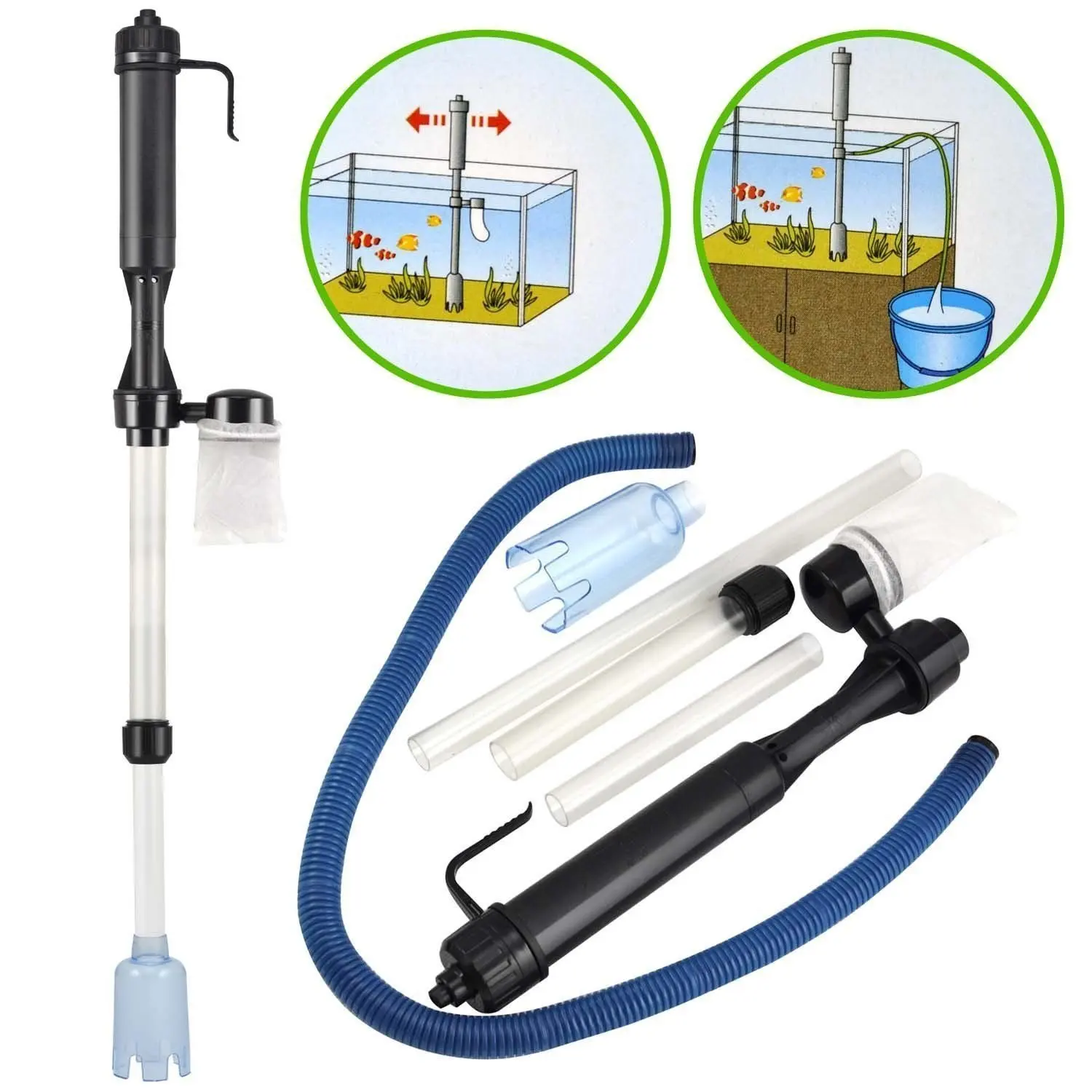 Cheap Used Aquarium Equipment, find Used Aquarium Equipment deals on