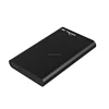 Blueendless HDD External hard drive 1tb usb3.0 to sata thumb drive computer
