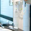 2019 New coming restaurant using negative ion air purifier