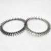 2018 M46 CL-16 Staples Nails