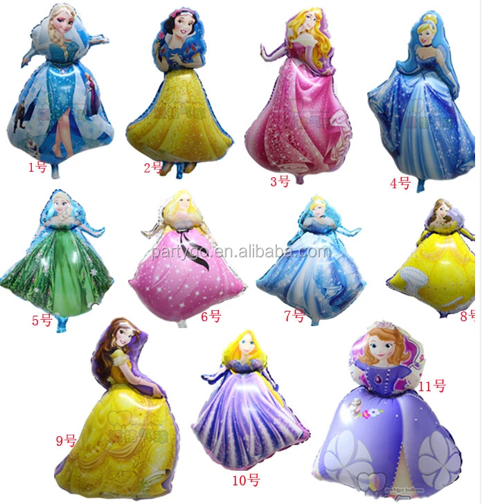 Cari Terbaik Mewarnai Princess Cinderella Produsen Indonesian Market Alibaba Gambar