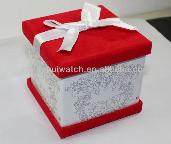 gift box-2.jpg
