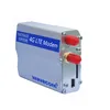 M2m industrial usage wireless serial port gsm gprs 4g lte modem