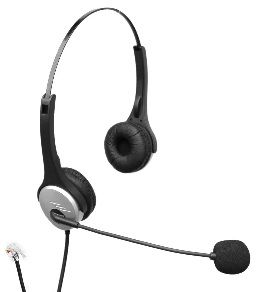 Cheap Headset Rj11 Adapter, find Headset Rj11 Adapter deals on line at