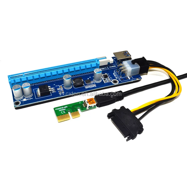 Hid pci minidriver for iss что это