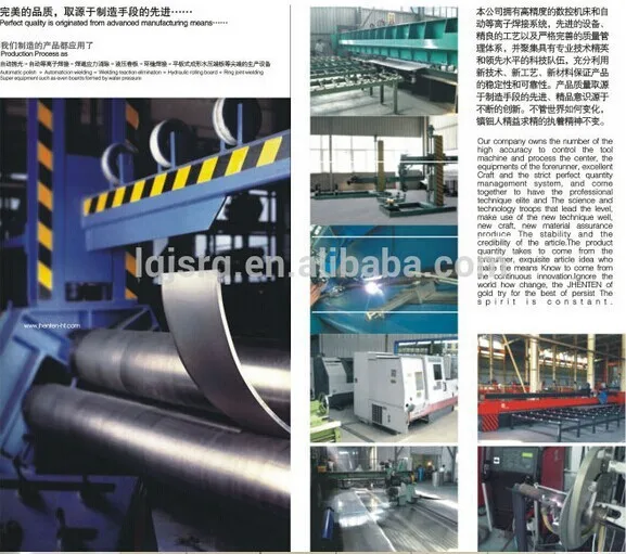 HTB1XGbGGVXXXXclXFXXq6xXFXXX2