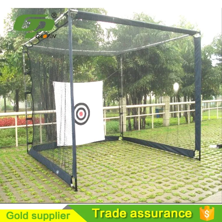 Cheap,Classic Golf Swing Net/golf Practice Net/golf Practice Nets And
