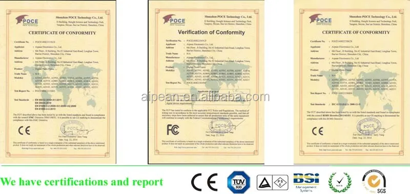 -CERTIFICATION .jpg