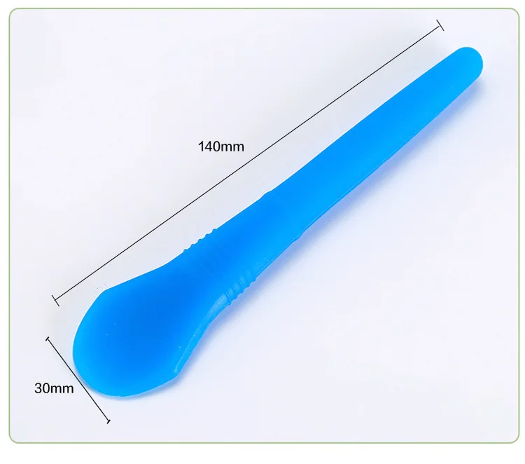 mask spatula2.jpg