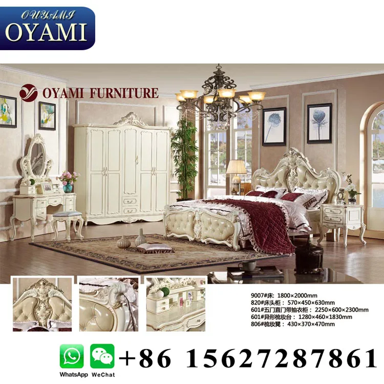 New Model Bedroom Set Luxury Bedroom Furniture Buy Bedroom Set,Luxury