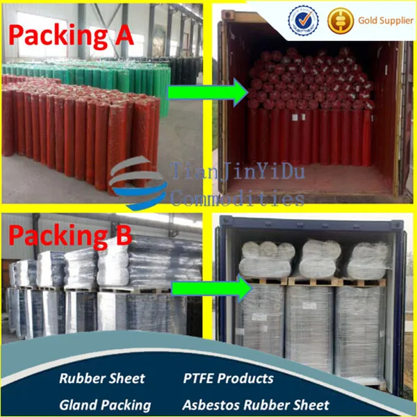 Neoprene Hardness 60 Shore A Rubber Sheet Buy Natural Rubber Sheet,5mm Neoprene Rubber Sheet