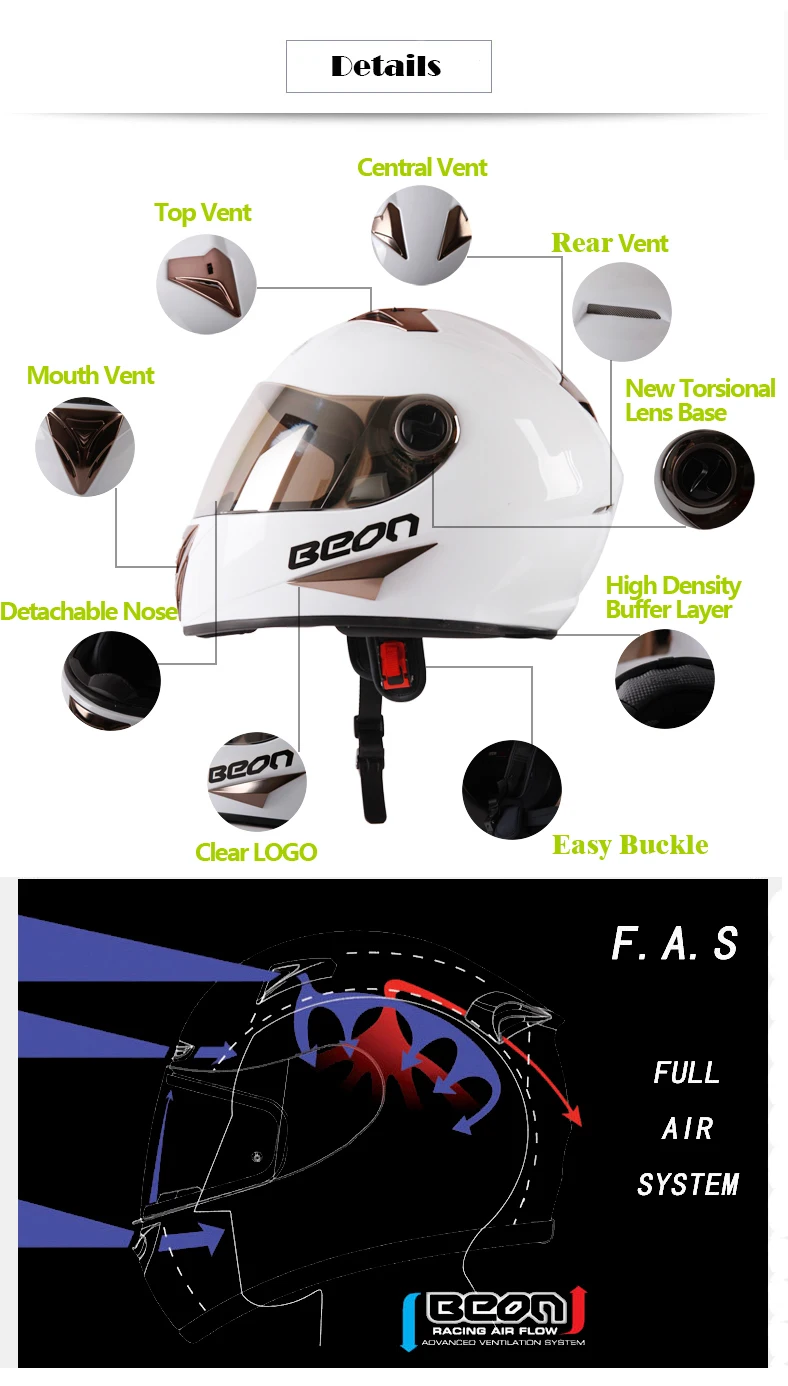 B500-B08.jpg