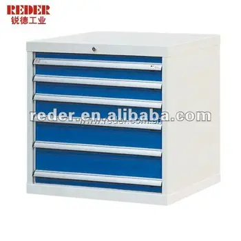 Metal Tool Cabinet Multi Drawer Cabinet Storage Cabinet Buy