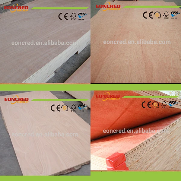 Century Plywood Price List Door Design Photos Buy Century Plywood