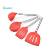Kitchen equipments for restaurants with prices silicone kitchen wares