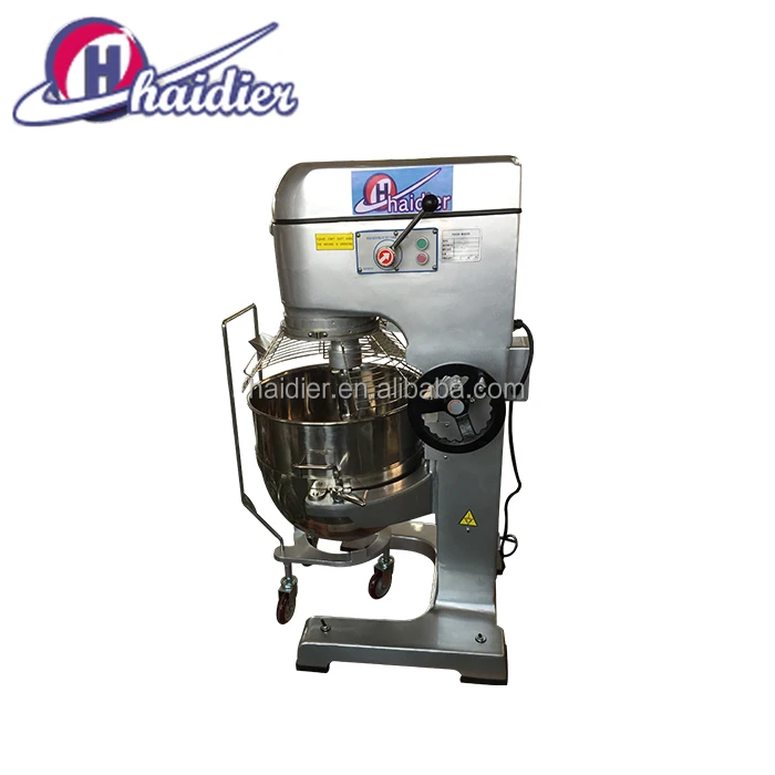 https://sc01.alicdn.com/kf/HTB1isX_X36DK1JjSZJiq6ylIVXax/Wholesale-Price-Electric-Planetary-Mixer-For-Bakery.jpg