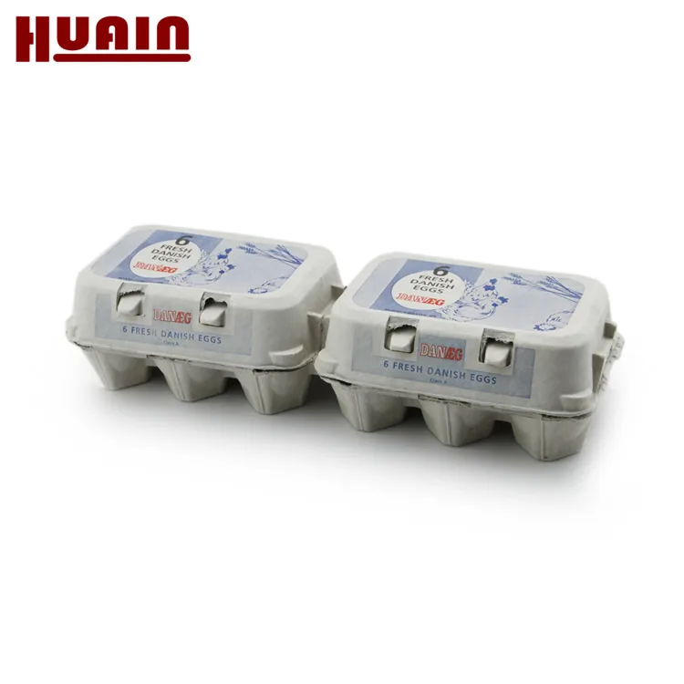 Unique Colored Egg Cartons Wholesale Buy Colored Egg Cartons,Custom