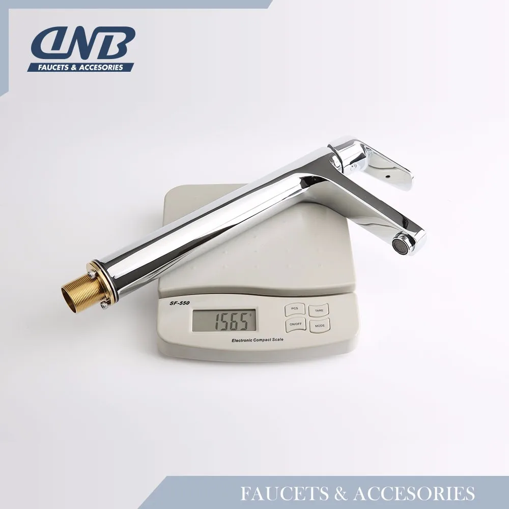 Tuscany Faucets Tuscany Faucets Suppliers And Manufacturers At