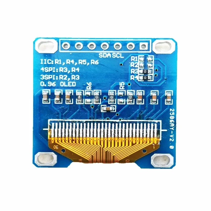 OLED 12864.jpg