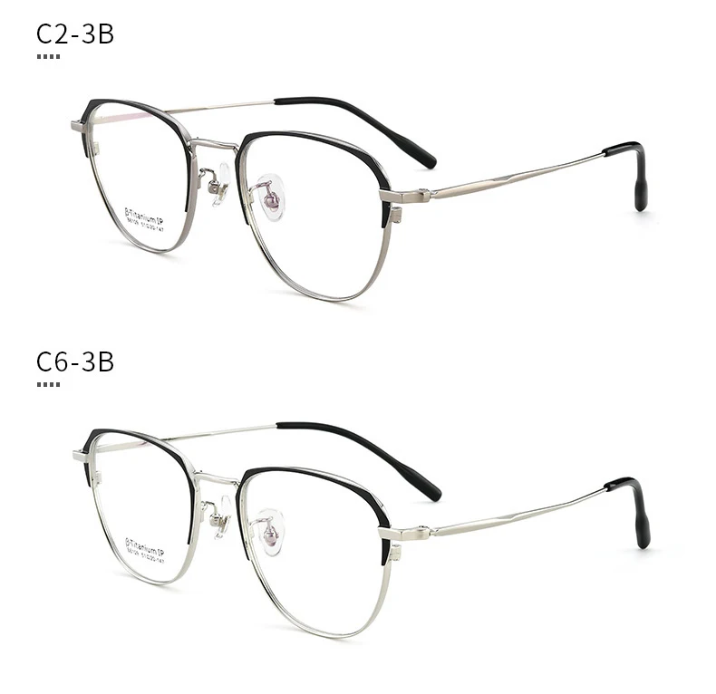Titanium Eyewear Frame Japanese Eyewear Brands Buy Eyewear Brands