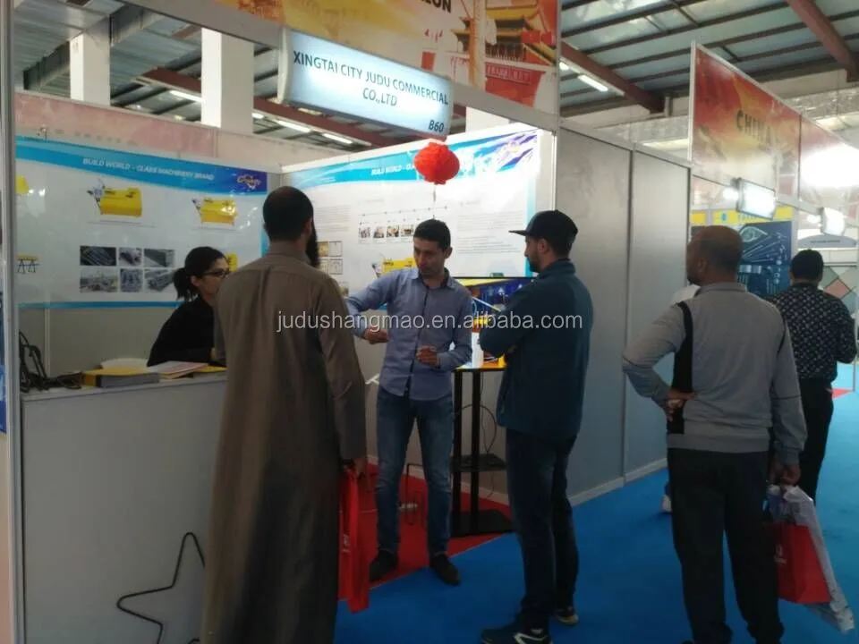 screw thread rolling machine 15 tonne