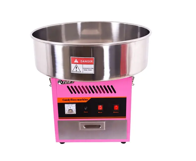 candy machine (1).jpg