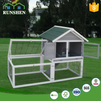 cheap bunny cages for sale