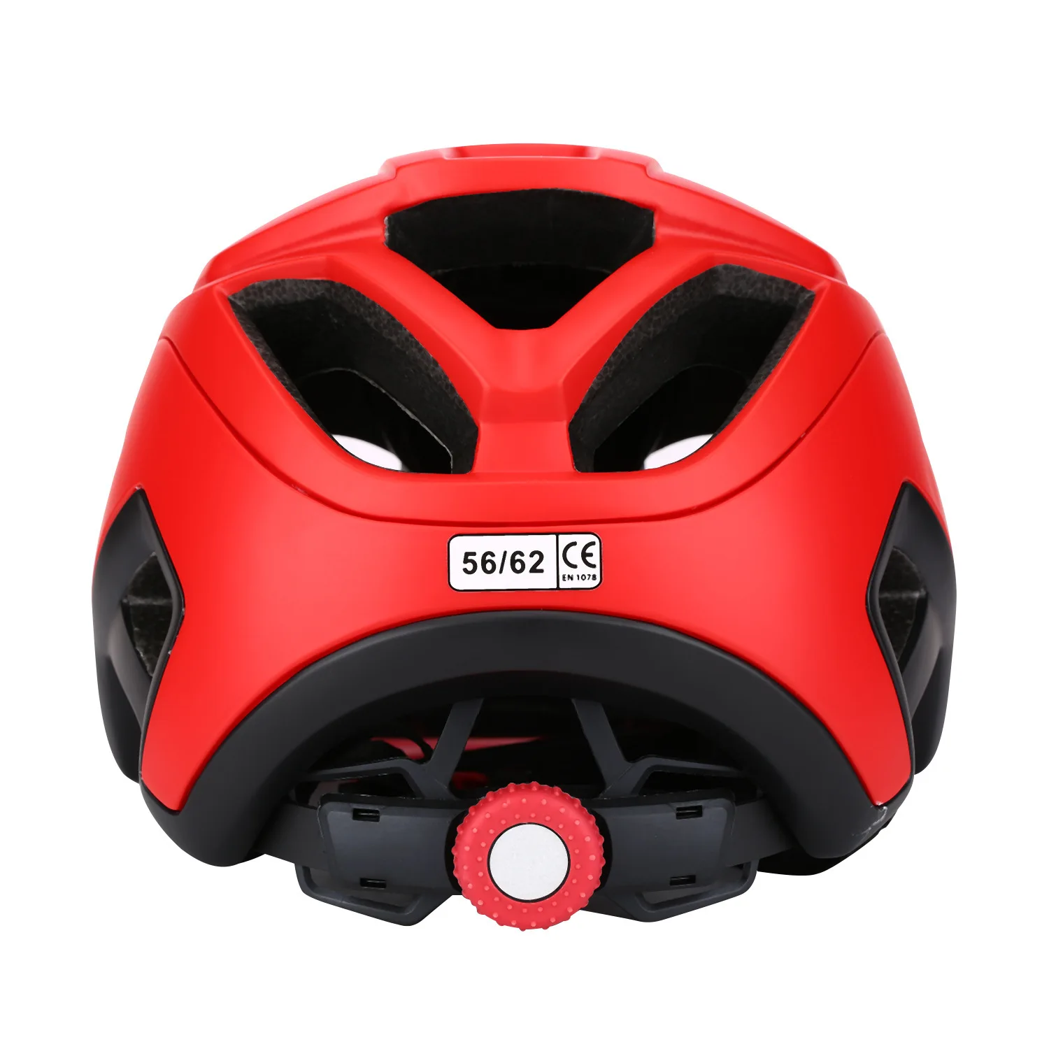 Unisex Bicycle Helmet Mtb Bike Road Helmet Capacete Eps 13 Vents