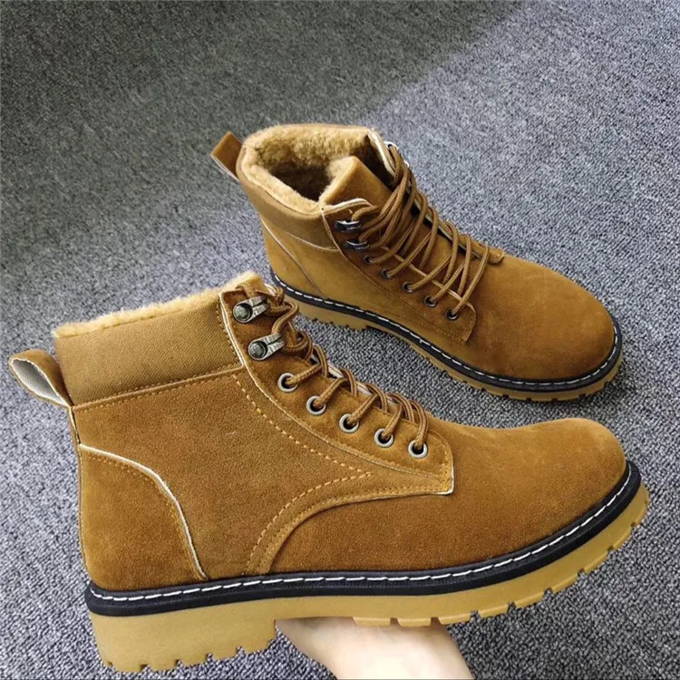 wholesale boots in bulk