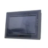 Support C language script HMI/Human-Machine Interface for programming