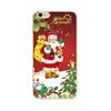 Factory New Arrival Tpu phone Case Painting Custom Phone Case For HUAWEI Cell Phone Case