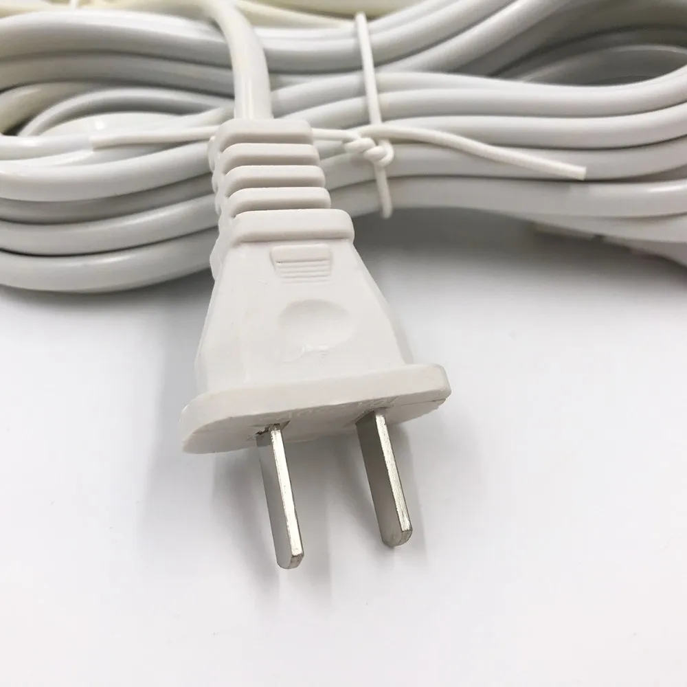 European Plug To E27 Italy Egypt Type Switch Electrical Plug Socket