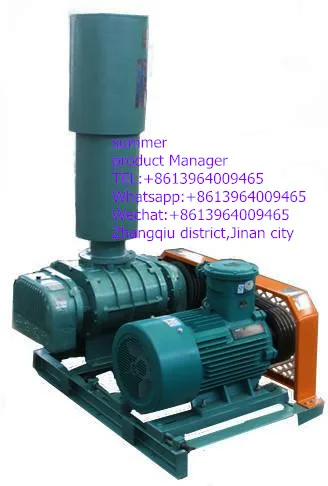 best price and quality steam compressor factory in china