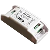 ZDURC new design wifi breaker circuit smart breaker App controlled easy connected wifi smart breaker