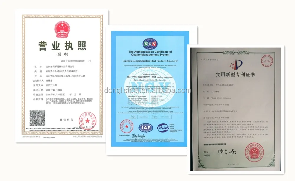 Certificate.jpg