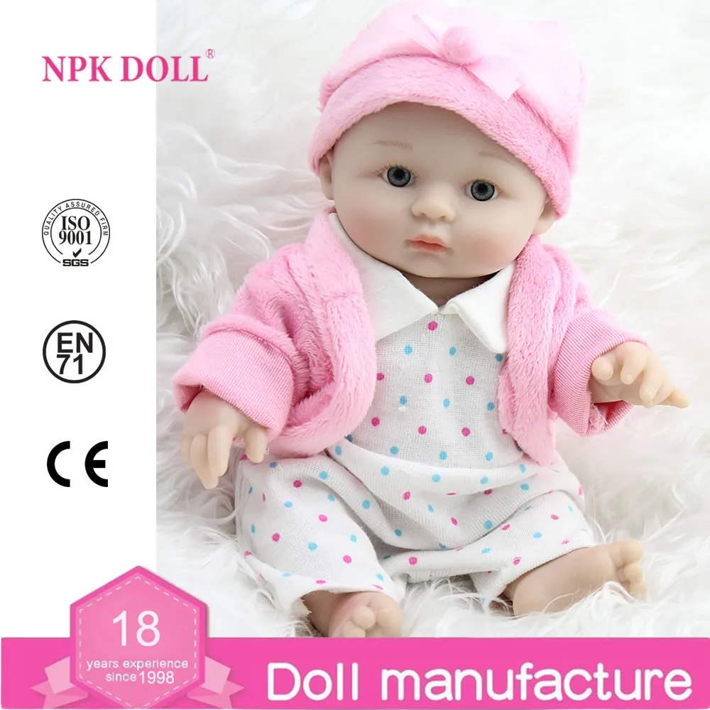 reborn doll for sale cheap