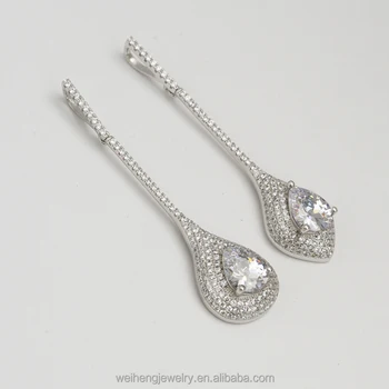 alibaba silver jewelry