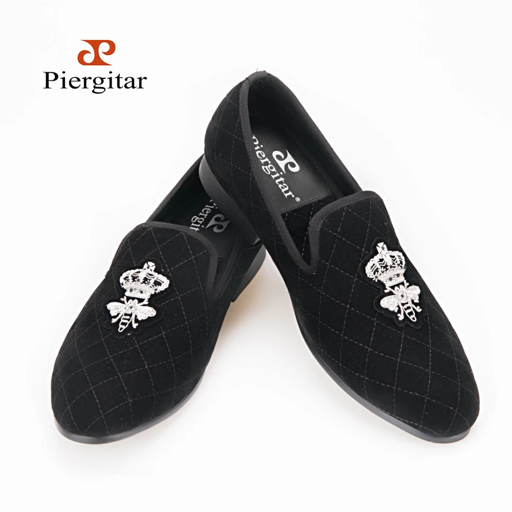 Popular Shoes India-Buy Cheap Shoes India lots from China