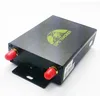 Vehicle satellite positioning system tk105 car/bus gps tracker camera automatically fuel alarm GSM / GPRS/ GPS