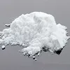 medicaine grade paracetamol raw material