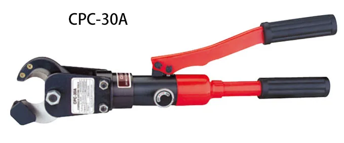 CPC-30A .jpg