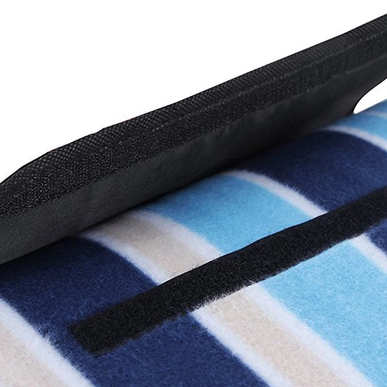 Outdoor Camping Mat - Buy Camping Mat,Outdoor Mat,Outdoor Camping Mat