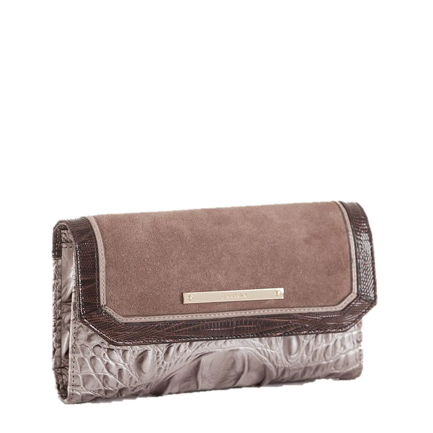 cheap brahmin wallets