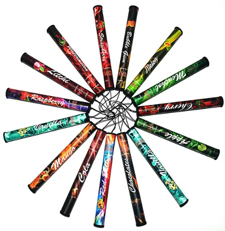 e cigarette ego ce4, ego ce4 starter kit, ego ce4 electronic cigarette online shopping USA(1).png