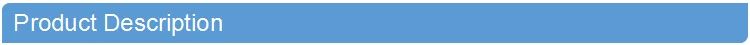 paste-pic-dp_uuid_b73nz