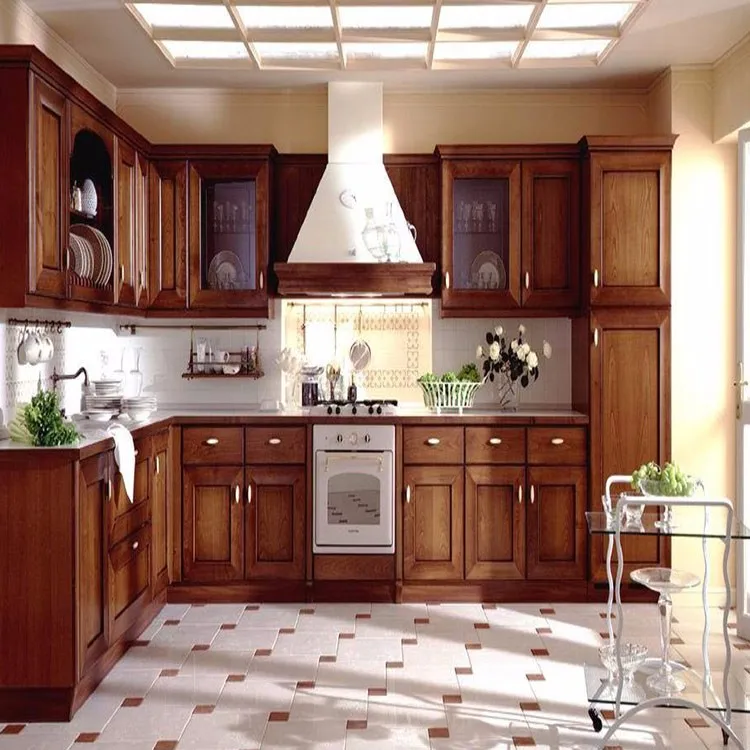 Ethiopian Wooden Cupboard Furniture Kitchen Set Buy Kitchen