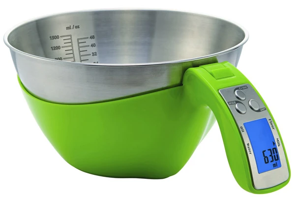 measuring cup scale green .jpg