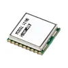 GPS+BDS+GLONASS Dual Mode Timing Module GP-02