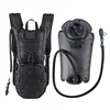 hot selling military tactical backpack hydration bladder hydration pack